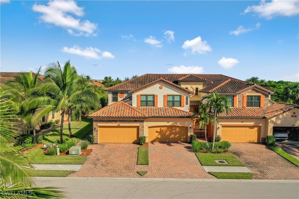 17251 Cherrywood Court - Photo 15