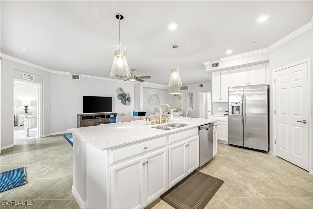 17251 Cherrywood Court - Photo 1