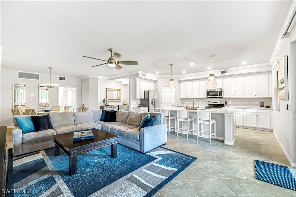 17251 Cherrywood Court - Photo 3