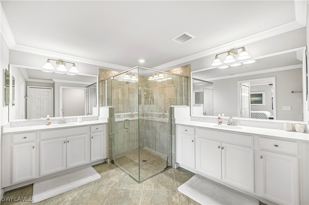 17251 Cherrywood Court - Photo 8