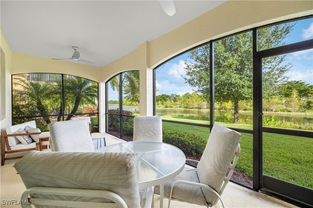 17251 Cherrywood Court - Photo 13