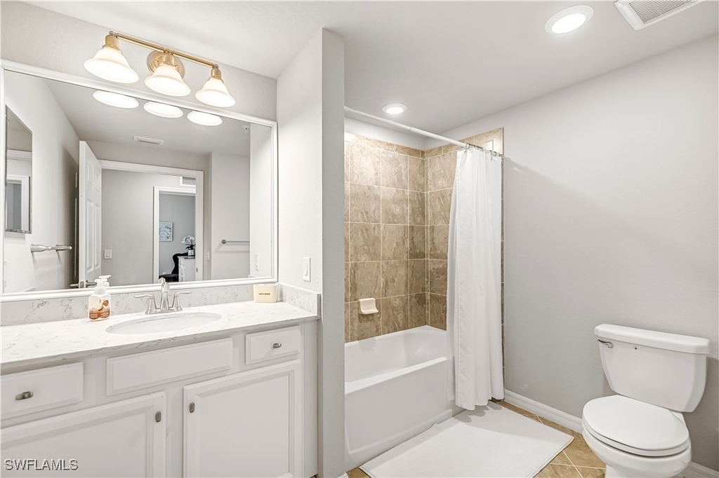 17251 Cherrywood Court - Photo 10