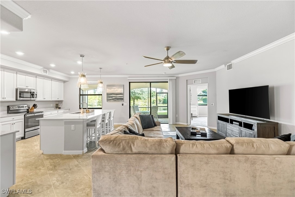 17251 Cherrywood Court - Photo 4