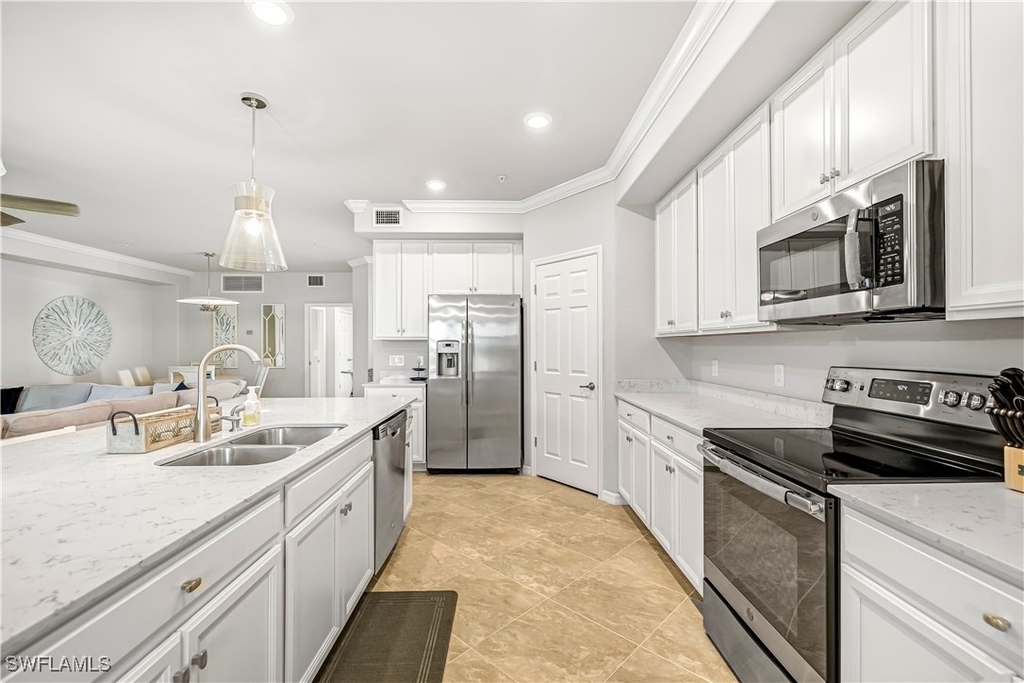 17251 Cherrywood Court - Photo 2
