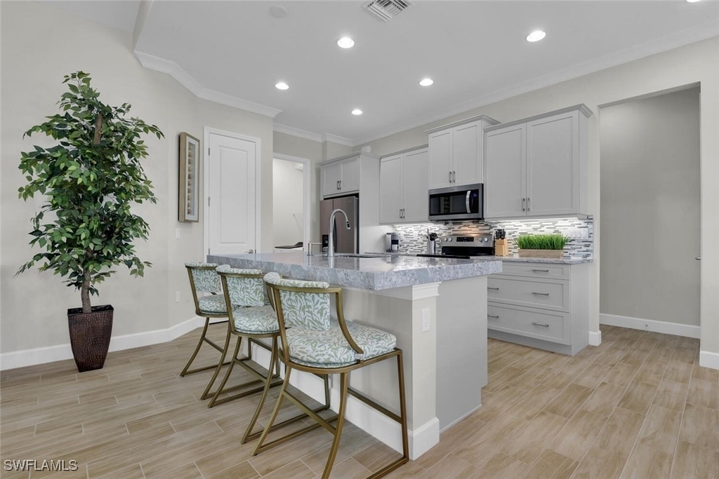 7110 Cayo Coco Lane - Photo 11