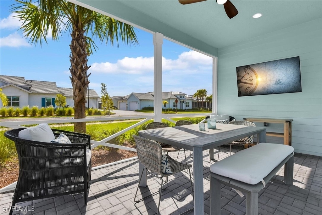 7110 Cayo Coco Lane - Photo 1