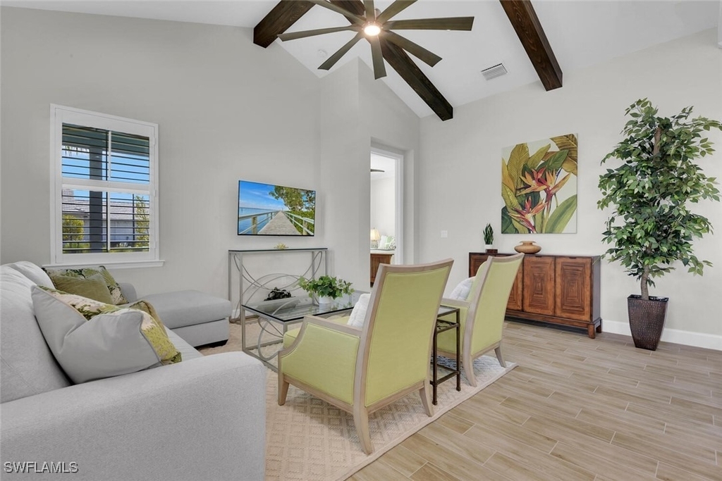 7110 Cayo Coco Lane - Photo 13
