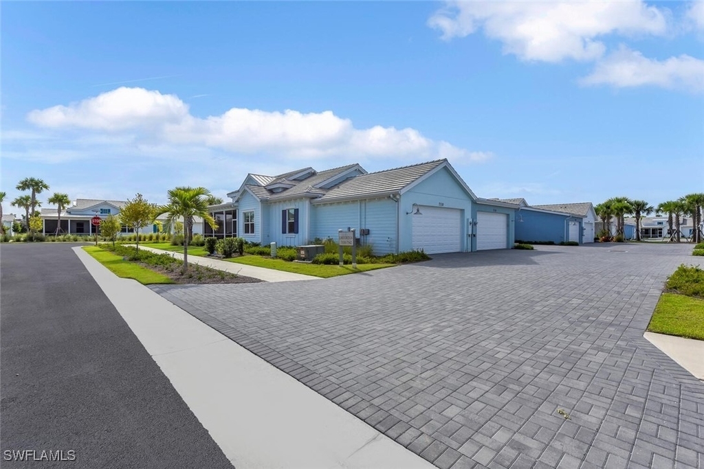 7110 Cayo Coco Lane - Photo 30