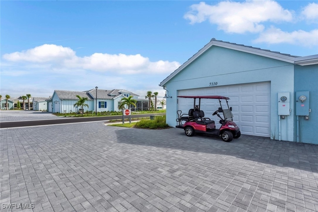 7110 Cayo Coco Lane - Photo 3