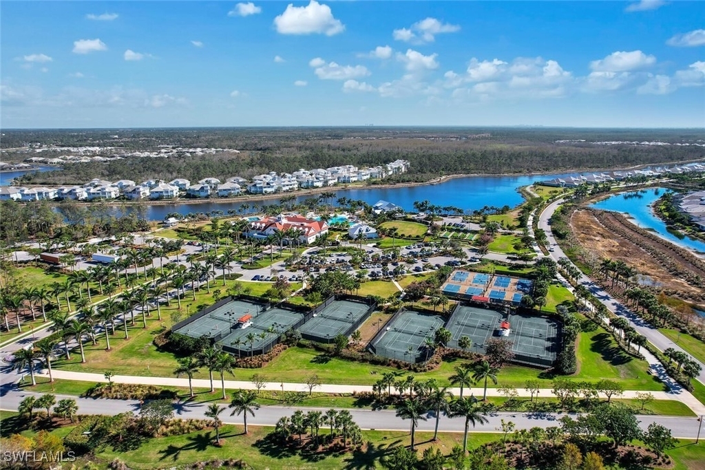 7110 Cayo Coco Lane - Photo 43