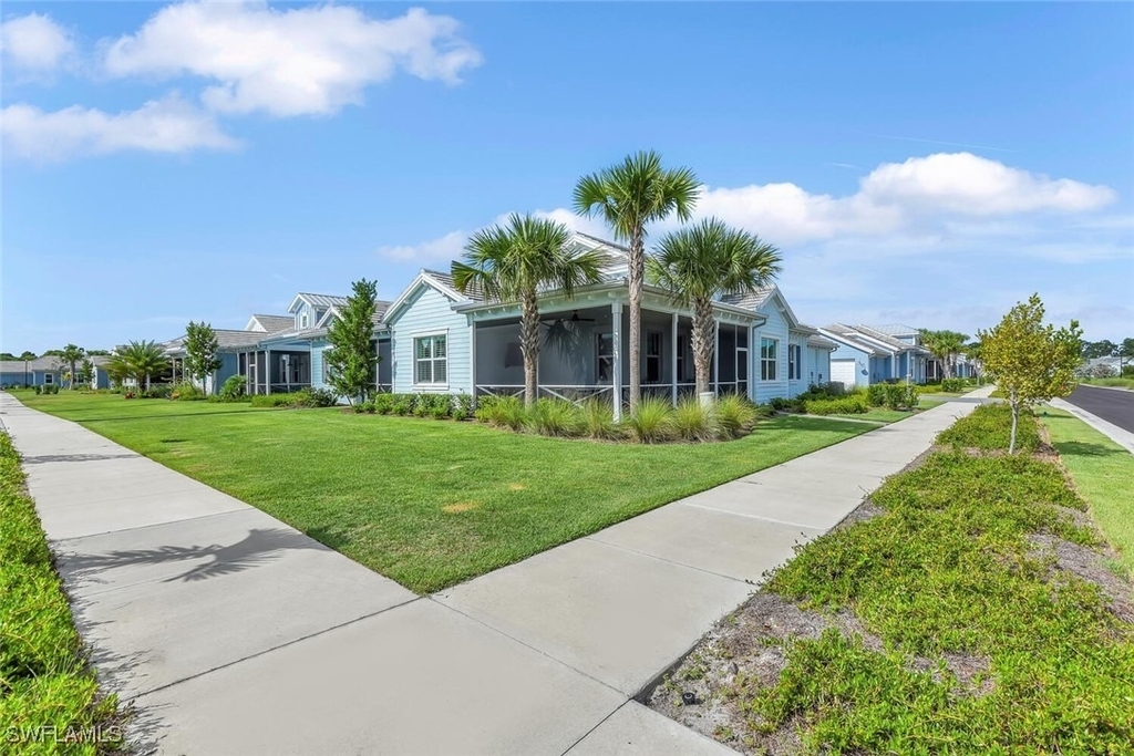 7110 Cayo Coco Lane - Photo 31