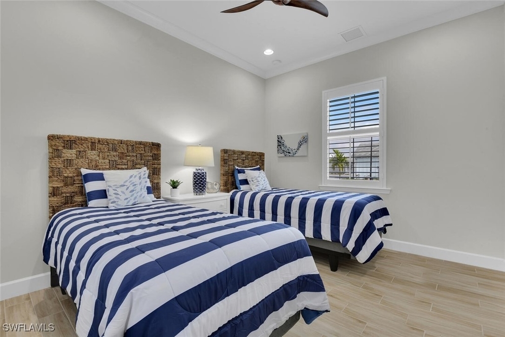 7110 Cayo Coco Lane - Photo 21