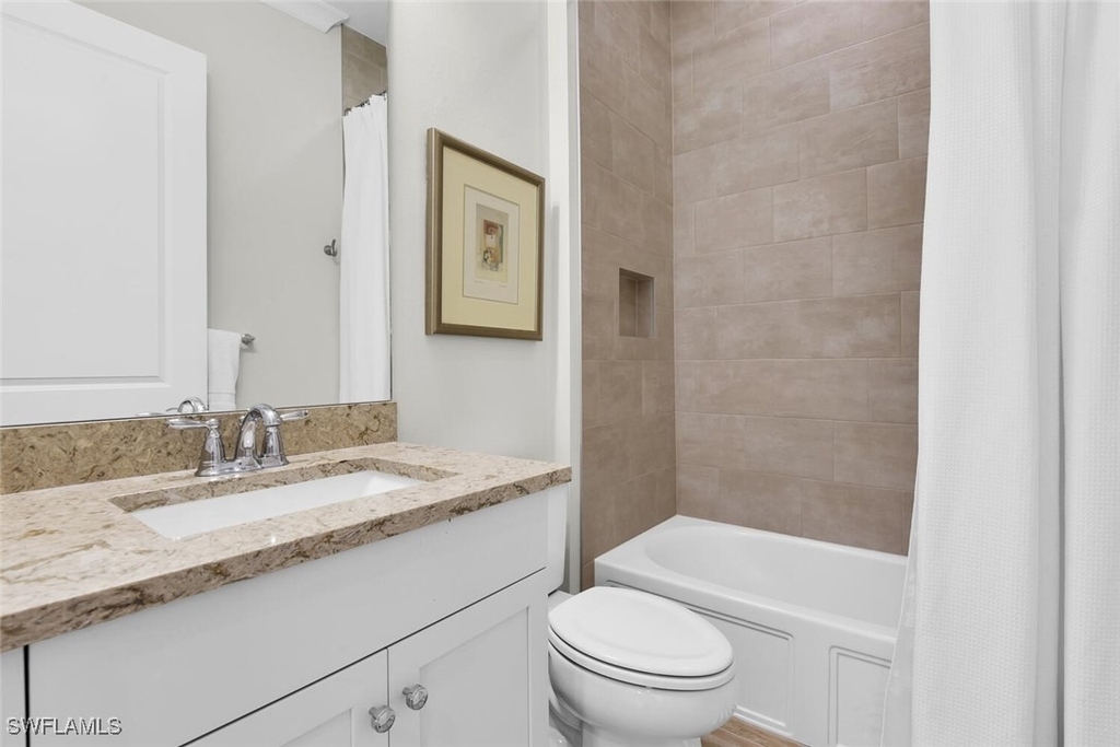 7110 Cayo Coco Lane - Photo 23