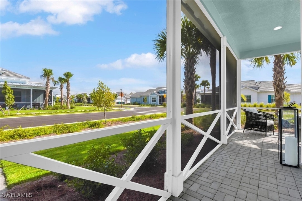 7110 Cayo Coco Lane - Photo 29