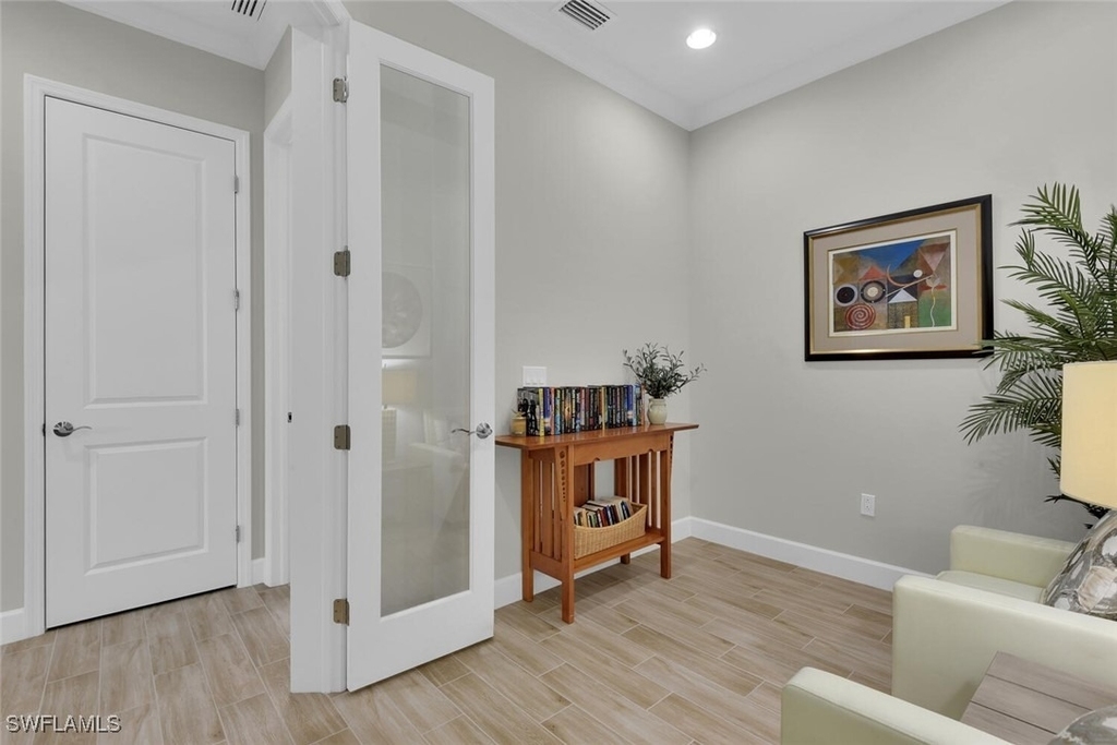 7110 Cayo Coco Lane - Photo 27
