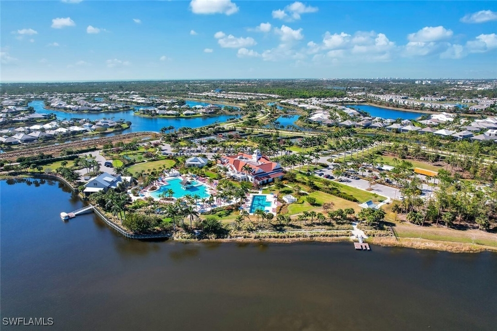 7110 Cayo Coco Lane - Photo 41