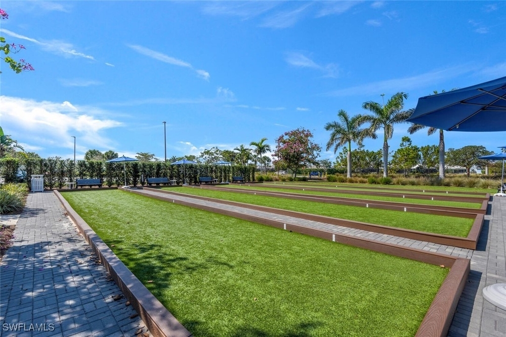 7110 Cayo Coco Lane - Photo 33