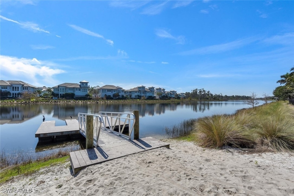 7110 Cayo Coco Lane - Photo 34