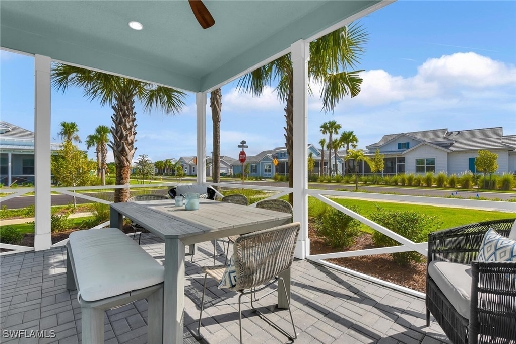7110 Cayo Coco Lane - Photo 2