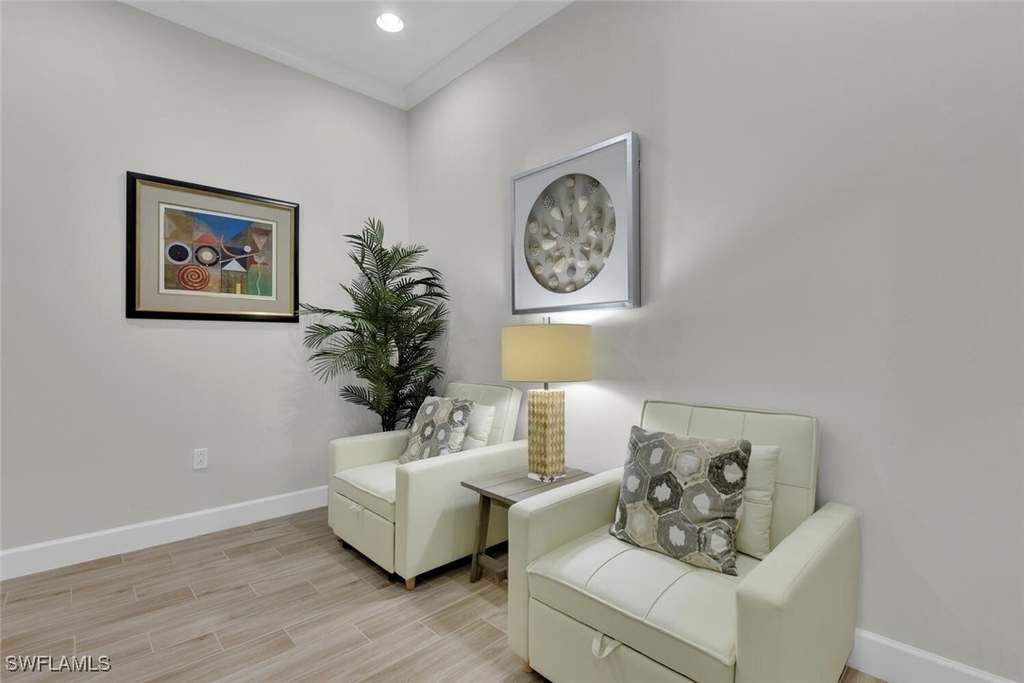 7110 Cayo Coco Lane - Photo 25