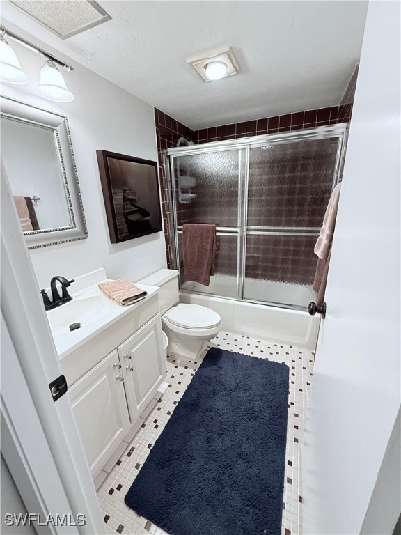15 Bluebill Avenue - Photo 11