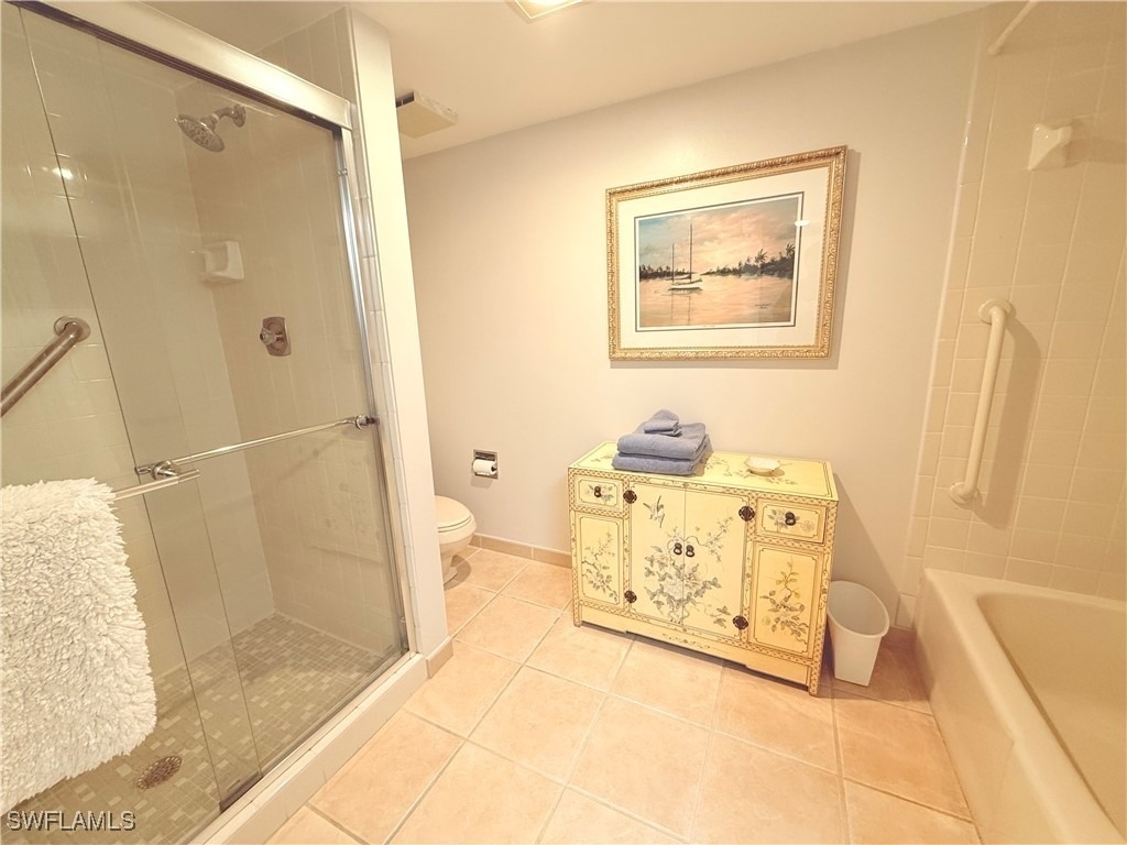 15 Bluebill Avenue - Photo 9