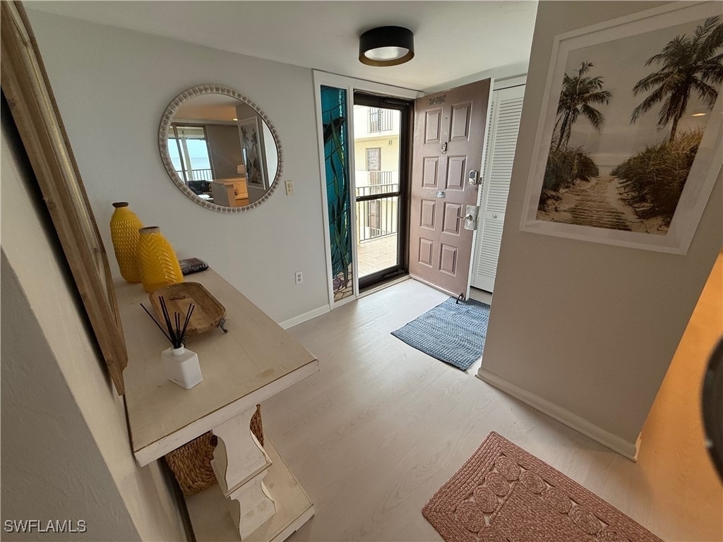 15 Bluebill Avenue - Photo 3
