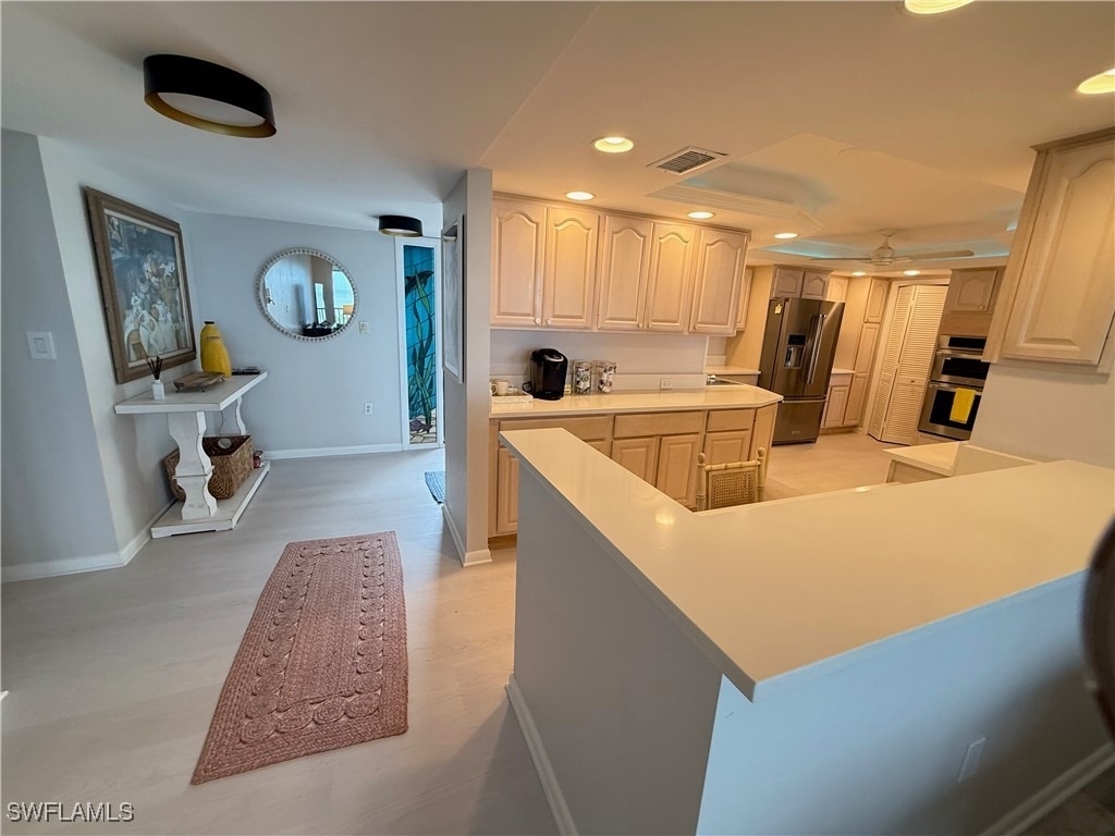 15 Bluebill Avenue - Photo 2