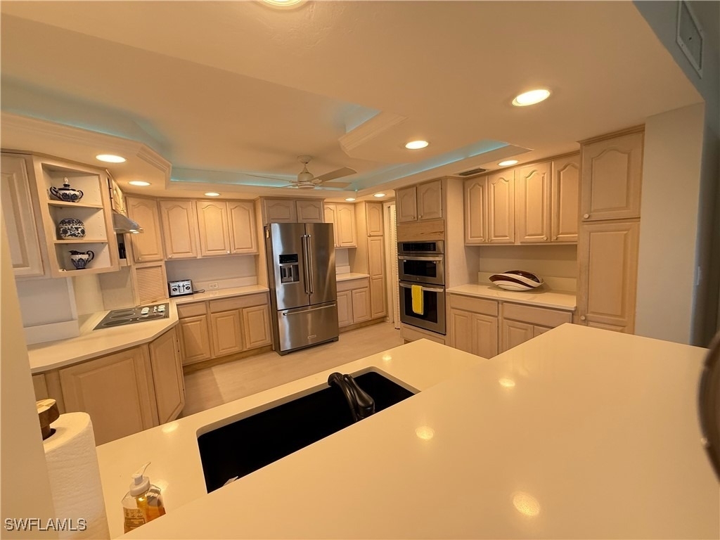 15 Bluebill Avenue - Photo 4