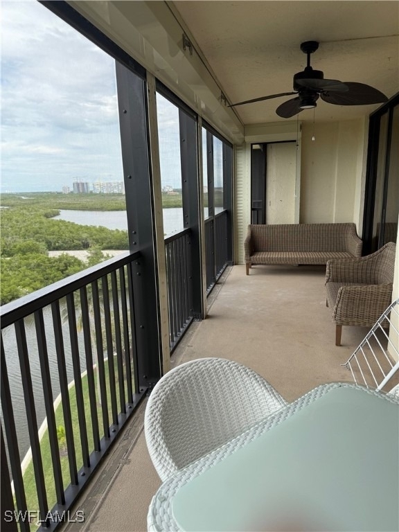 15 Bluebill Avenue - Photo 17