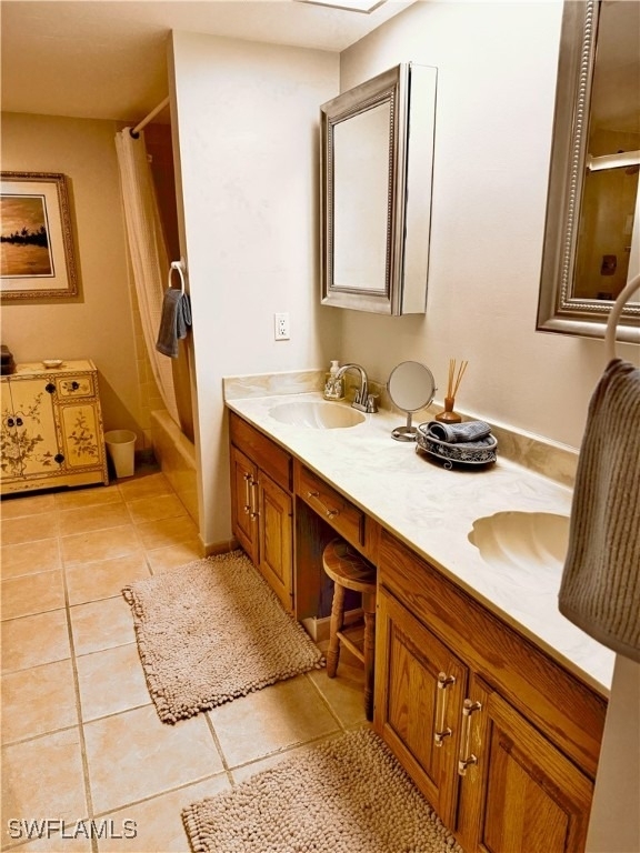 15 Bluebill Avenue - Photo 8