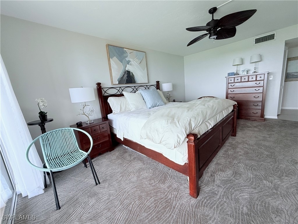 15 Bluebill Avenue - Photo 7