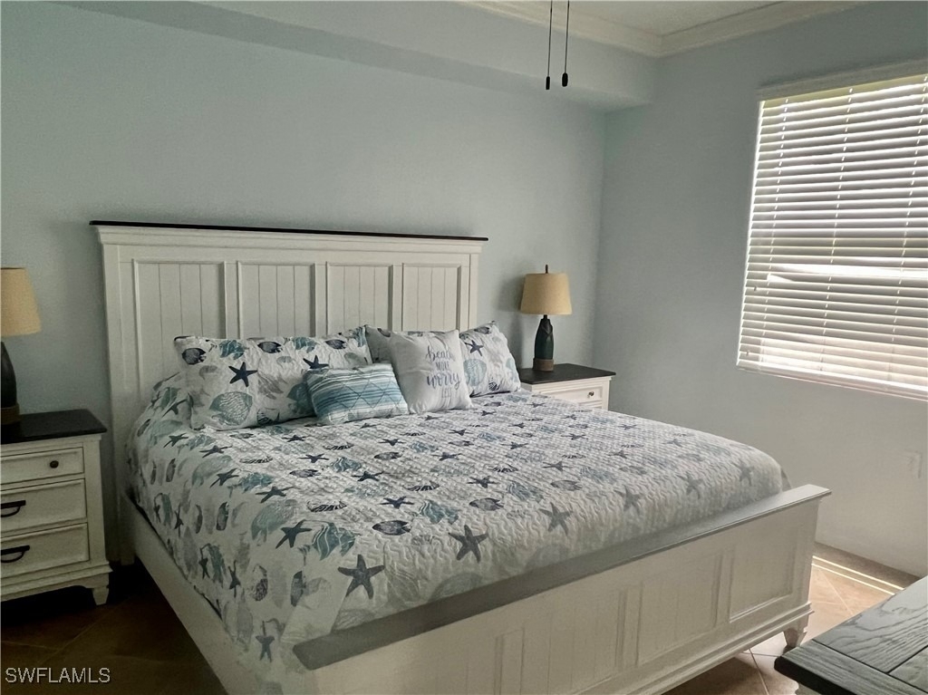 9715 Acqua Court - Photo 15
