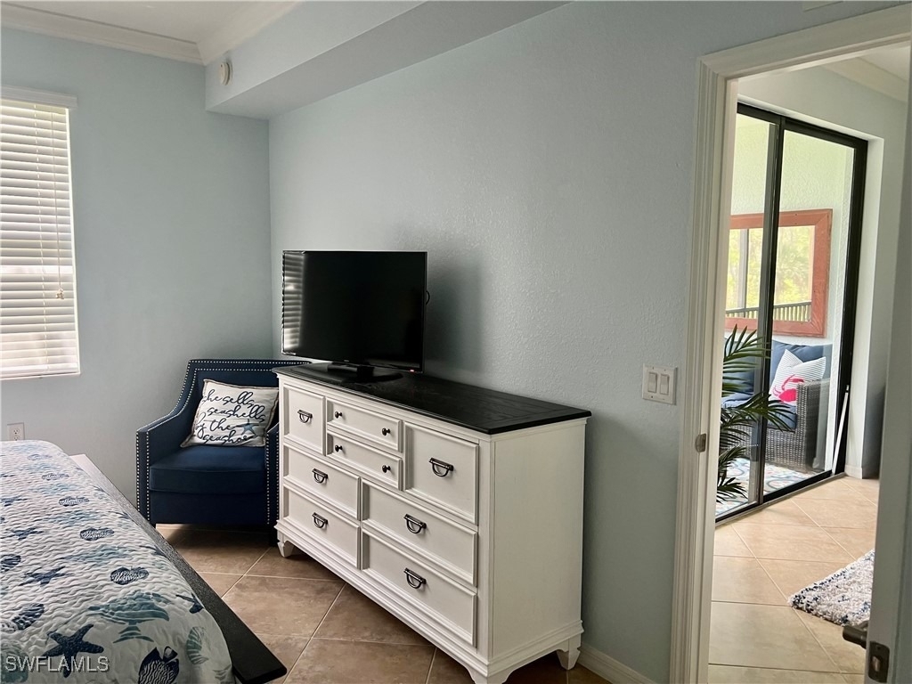 9715 Acqua Court - Photo 18
