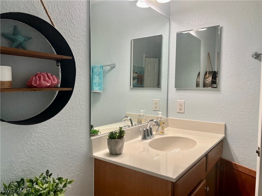 9715 Acqua Court - Photo 23