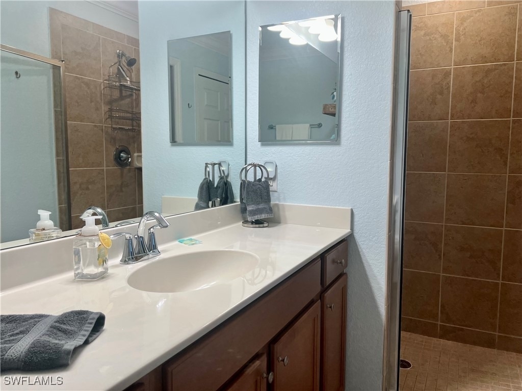 9715 Acqua Court - Photo 19
