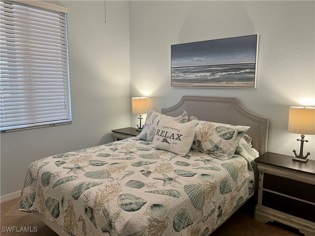 9715 Acqua Court - Photo 20