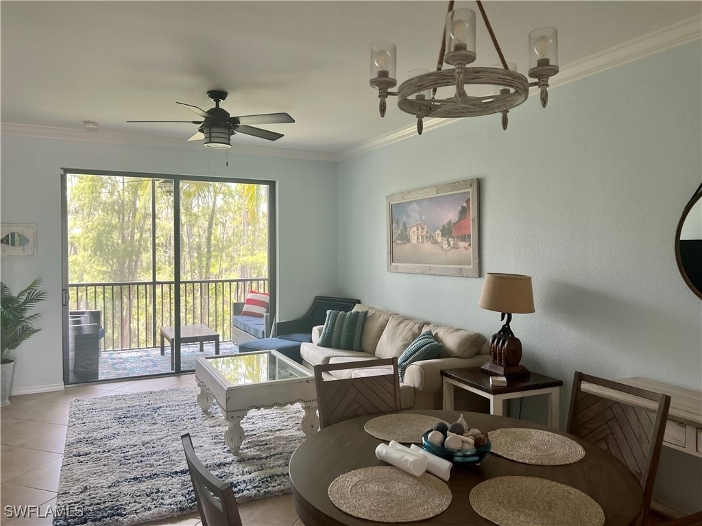 9715 Acqua Court - Photo 8