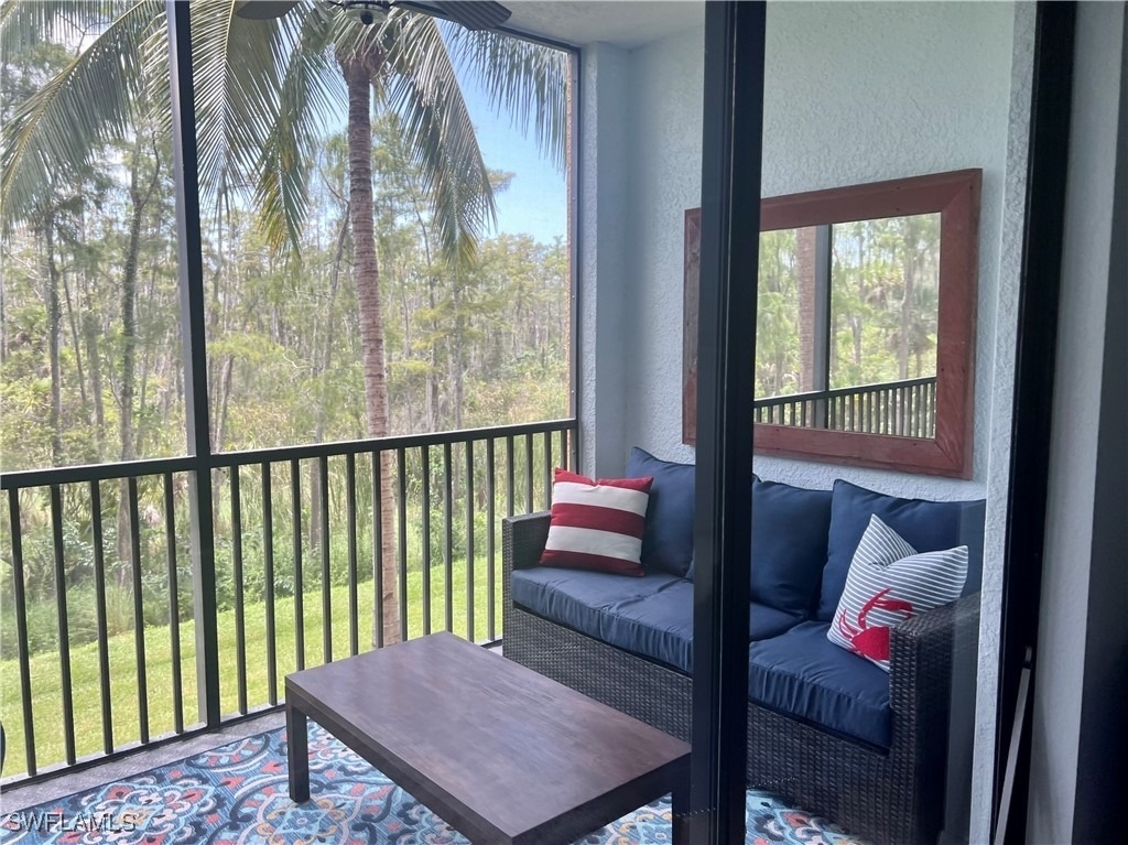9715 Acqua Court - Photo 13
