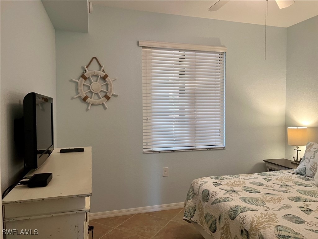 9715 Acqua Court - Photo 22