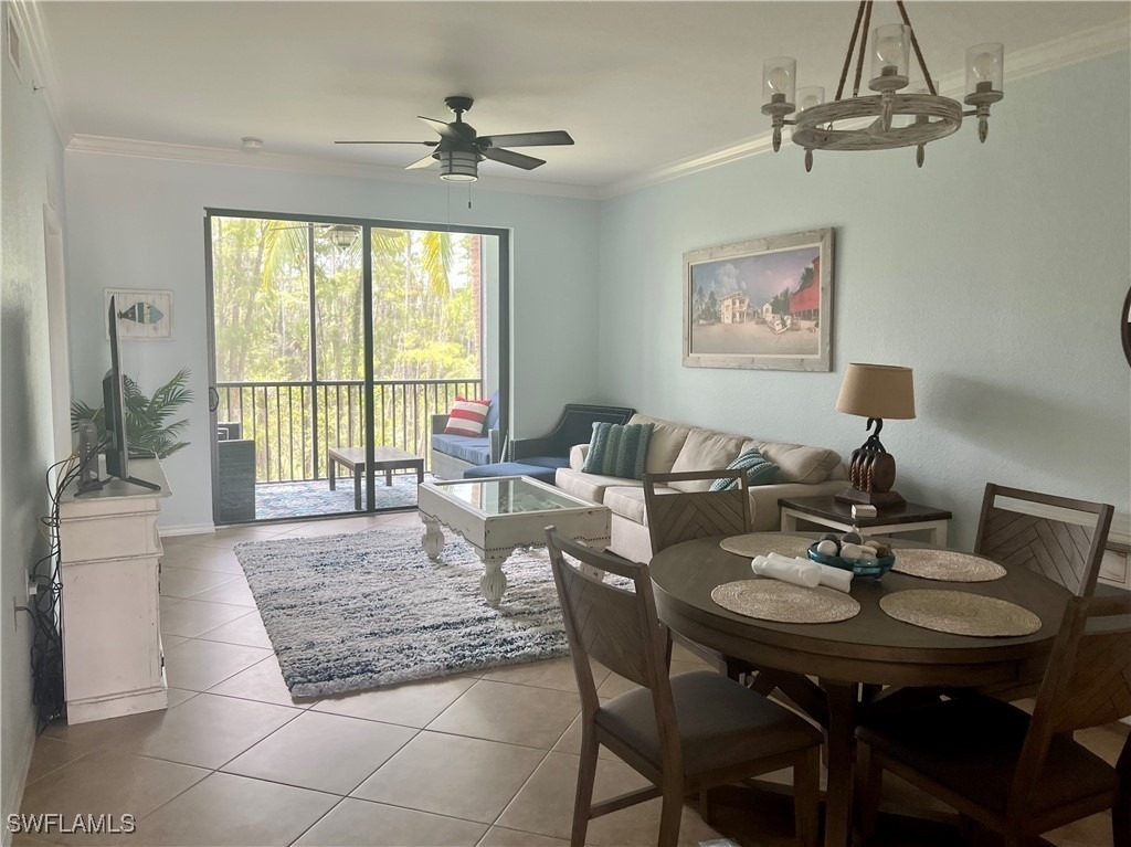 9715 Acqua Court - Photo 5