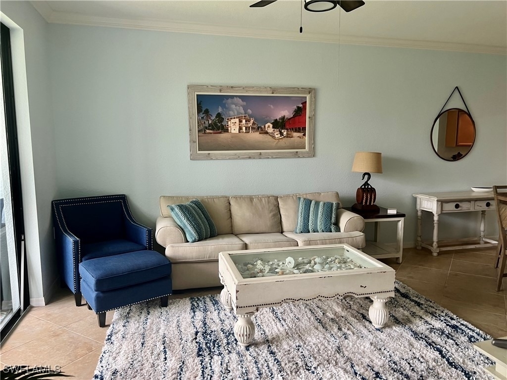 9715 Acqua Court - Photo 11