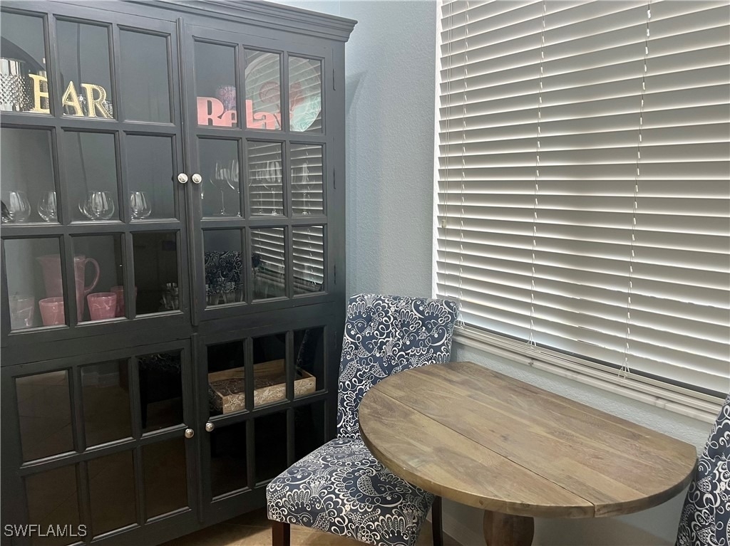 9715 Acqua Court - Photo 2