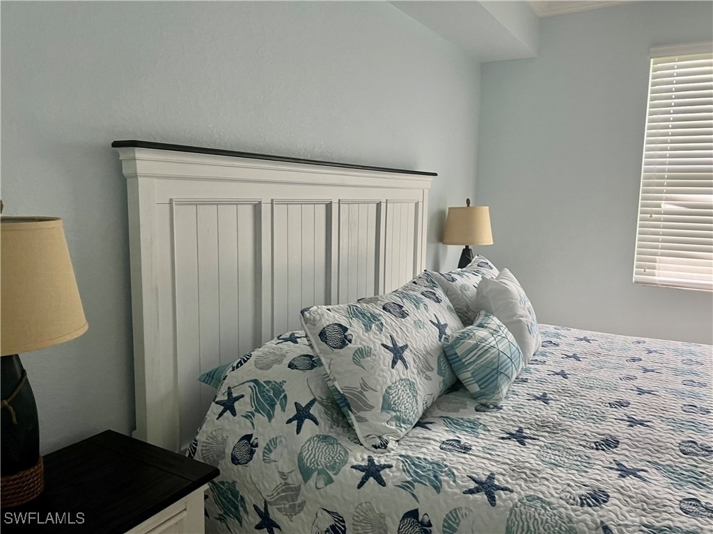 9715 Acqua Court - Photo 16