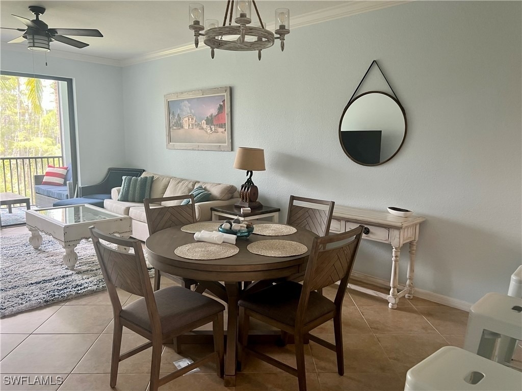 9715 Acqua Court - Photo 6