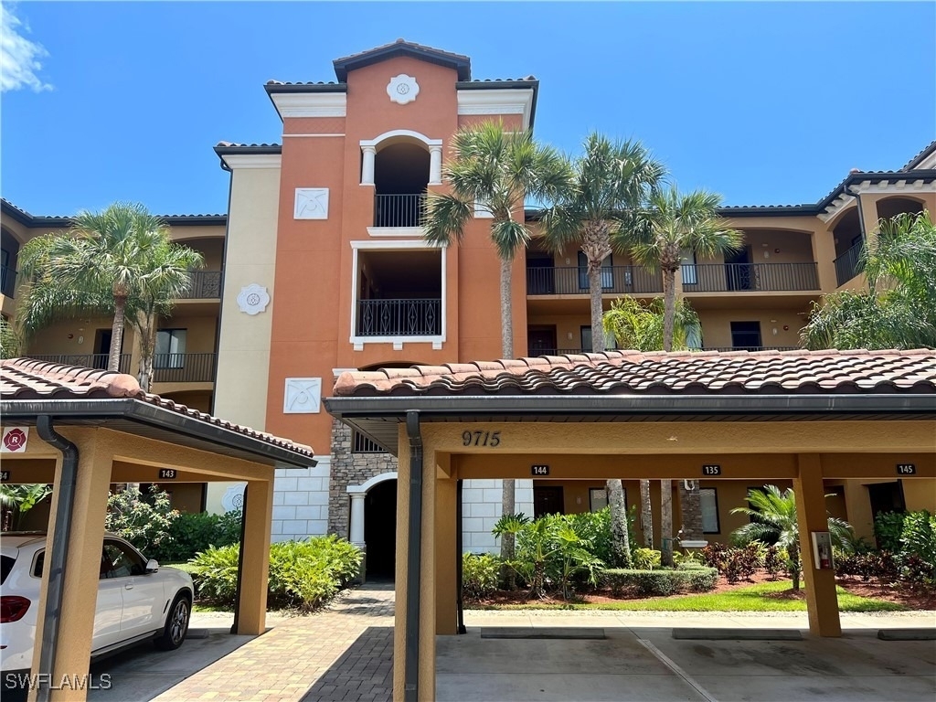 9715 Acqua Court - Photo 1