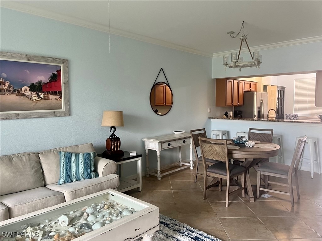 9715 Acqua Court - Photo 9