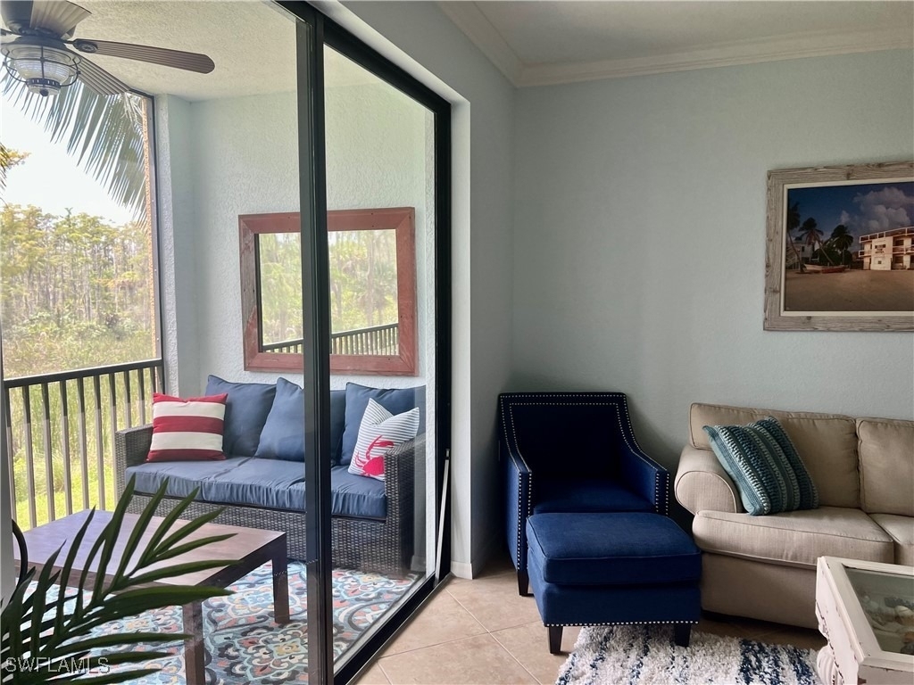 9715 Acqua Court - Photo 12