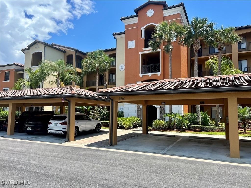 9715 Acqua Court - Photo 0