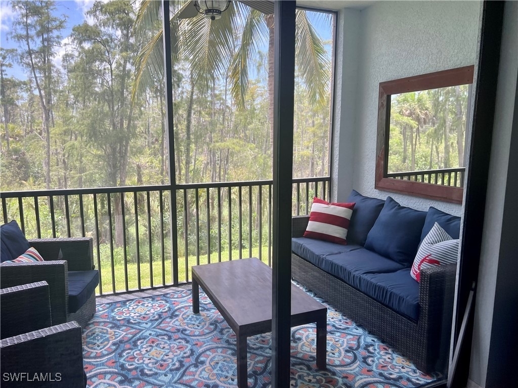 9715 Acqua Court - Photo 14